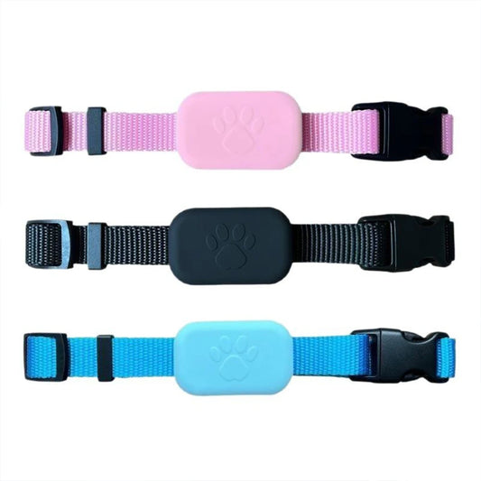 PetSafe Standard GPS Smart Collar - No Subscription required