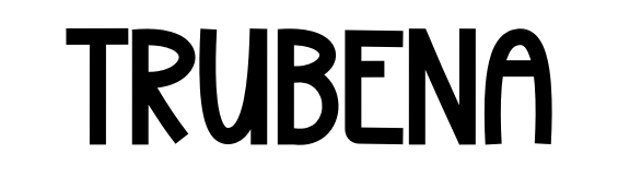 Trubena